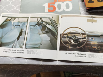 Prospekty Fiat - 14