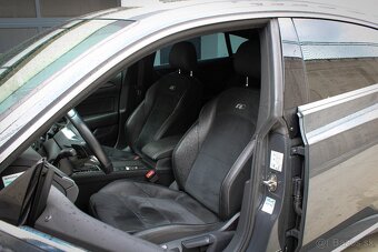 Volkswagen Arteon 2.0 TSI BMT R-Line DSG - 14