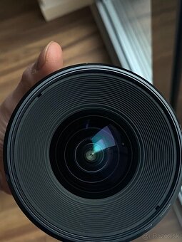 Irix Cine 15mm T2.6 (Canon EF) - 14