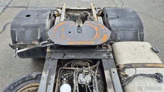 Prodám DAF FT XF 105.460 SC EURO 5 - 14