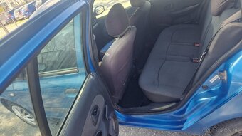 RENAULT CLIO ENERGY 1.5 DCI.5DV - 14