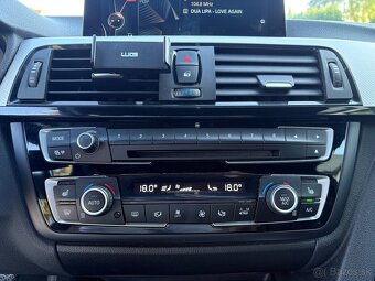 BMW rad 4 M-packet - 14