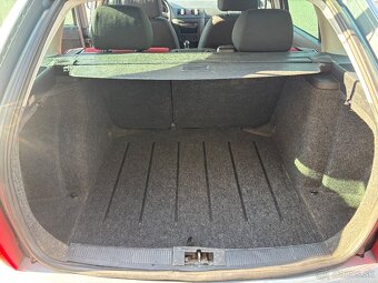 Fabia 1.4 tdi 59 kW - 14