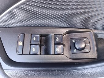 Škoda Octavia 4 Combi 2,0TDI 110kw ,DSG, Virtual cocpit - 14