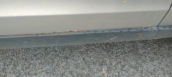 Seat Altea XL 1.6 TDI CAYC 90kw mt5 - 14