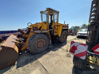 Veci za traktor - 14