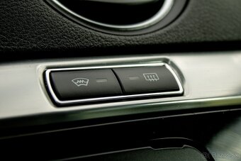 Ford S-Max 2.0 TDCi 163k Titanium A/T - 14