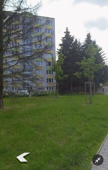 Predám 2 izbový byt na Fončorde - 14