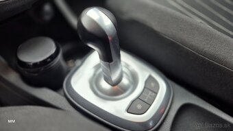 🇩🇪 Opel Corsa ,benzin, automatická prevodovka, SR auto - 14