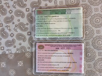 Opel ASTRA VAN 1.3 CDTI - 14