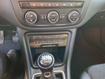 VW Sharan  2.0tdi 110kw.   90 000km - 14