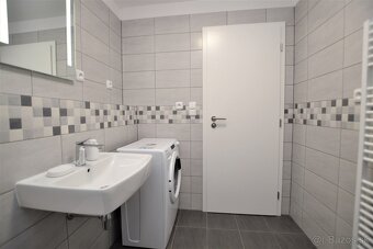 NA PRENÁJOM | novostavba 1 izbového bytu s parkovaním - 14