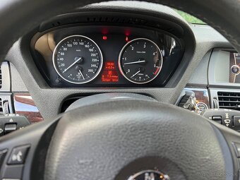 Bmw x5 - 14