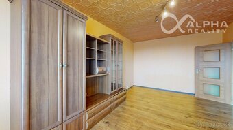 EXKLUZÍVNE 1i byt, centrum, Spišská Nová Ves - 14