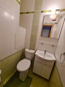3-izbovy byt na prenajom - Trnava - 14