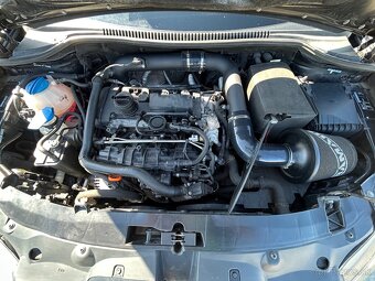 Seat Leon Cupra R 195kw - 14