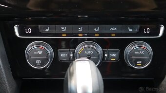 Volkswagen Passat Highline B8 Sedan 2.0 140kw DSG - 14