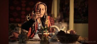 Veštenie NITRA ,BRATISLAVA,KOŠICE, VEŠTENIE diagn, ZADARMO - 14