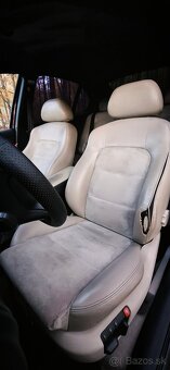 • Seat Leon Mk1 1.6 77kw roku výroby 2004 JE DESIGN • - 14