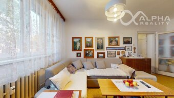 EXKLUZÍVNE 3i byt s loggiou, sídl. Tarča, Spišská Nová Ves - 14