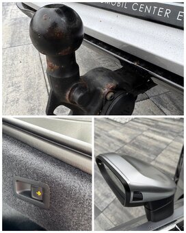 VW Arteon R 2.0 TSI H&K / Ťažné / Pano / 360• / IQ / Koža / - 14