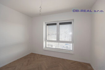 Predaj 3izb bytov v novostavbe v Sládkovičove v novovybudova - 14