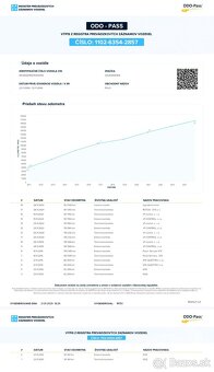 VOLKSWAGEN POLO 1.4 TDI COMFORTLINE SR - 14