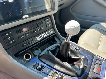 BMW 330XD 135kw(chip-220ps) M-packet - 14