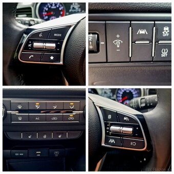 Kia Ceed SW - 14