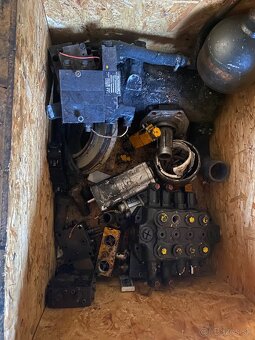 Lkt 120 - 14