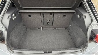 Volkswagen ID.3 Performance Upgrade 58kWh 1st Plus - 14