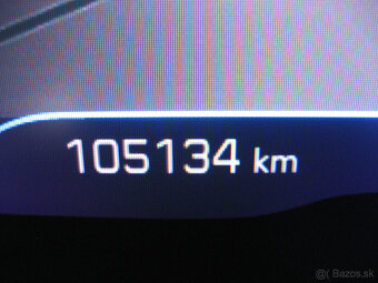 Peugeot 5008 1.5 BlueHDi 130k Allure A/T - 14