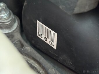 Ford Focus 1.5 EcoBoost ST-Line - 14