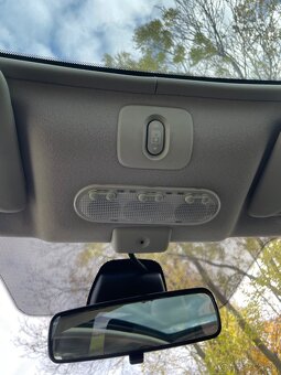 Nissan qashqai 1.5 dCi - 14