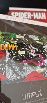 Komiksový výber Spider-Man 1-43 - 14