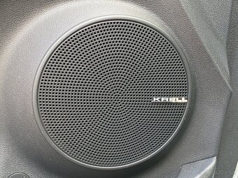 Hyundai Kona Electric, 2020, 150kW, 64kWh, SoH 100% - 14