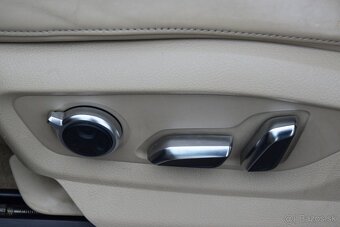 Audi Q7 3.0 TDI 200 kw - WEBASTO PANORAMA - 14