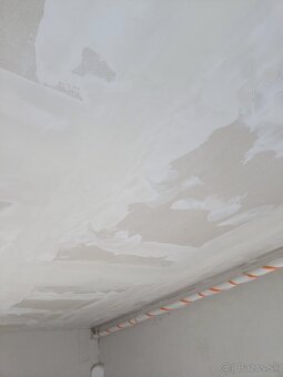 Prijmem zákazky - 14