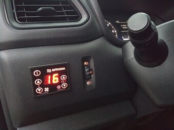 2021_RENAULT MASTER_2x KLIMATIZÁCIA_10.999€ netto_ZÁRUKA_ - 14