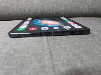 Samsung Z Fold 5 (5G) - 14