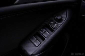 Mazda CX-3 2.0 Skyactiv-G121 Revolution A/T - 14