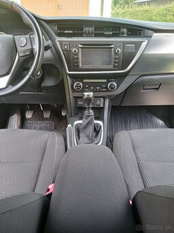 Auris - 14