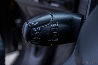 Citroën C3 Aircross PureTech 110 S&S E6.2 Shine - 14