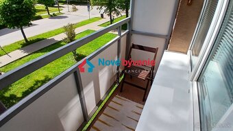 Na predaj 3-izbový byt, Snina (N024-113-MABA) - 14