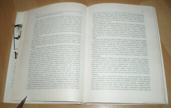 Hlavátka - 14