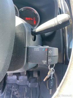 Dacia logan Combi 1.0 54kw 2018 - 14