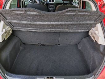 Peugeot 207 1.4 16V benzin - 14