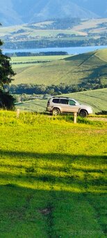 Toyota land cruiser 3.0 d 127 kw - 14