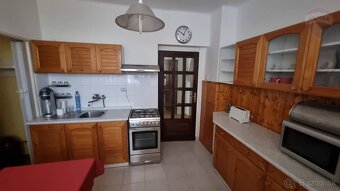 Predaj rodinný dom v meste Sládkvičovo EXKLUZÍVNE - 14