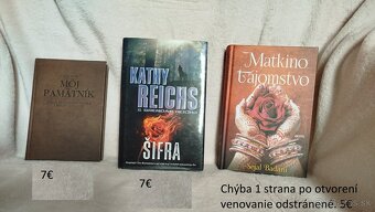 Všetko možné - 14